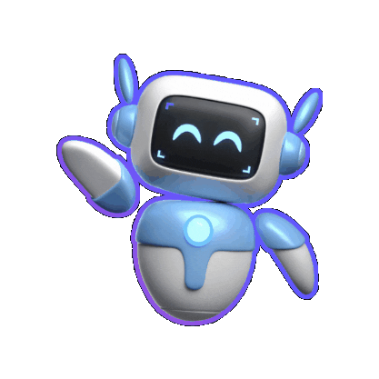 bot